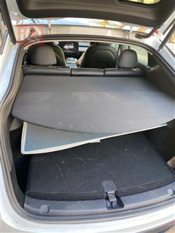 تسلا موديل Y